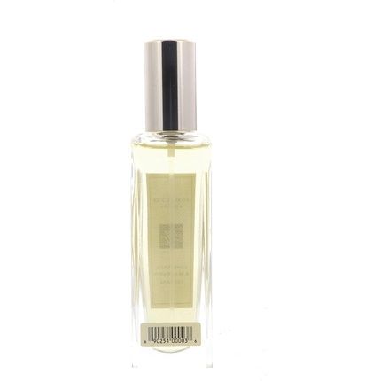 Jo Malone Lime Basil & Mandarin Cologne Spray 30Ml