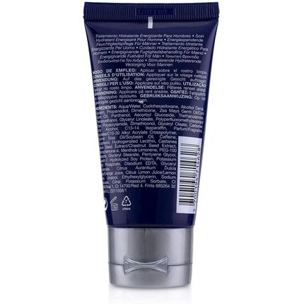 Kiehl'S Facial Fuel Moisturizer 75Ml - Image 3