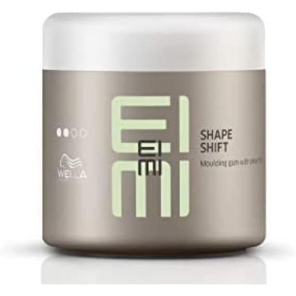 Wella Eimi Shape Shift Molding Gum With Shine First 150Ml