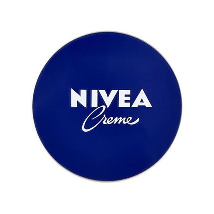 Nivea Cream 250Ml
