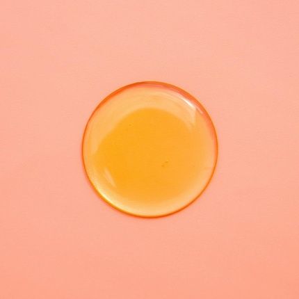 Les Secrets De Loly Hair Growth Oil For Women