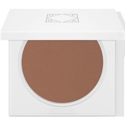 Ofra - Versatile Bronzer Matte
