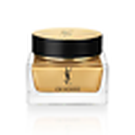 Yves Saint Laurent Or Rouge Creme Riche Anti-Aging Cream 1.7Oz