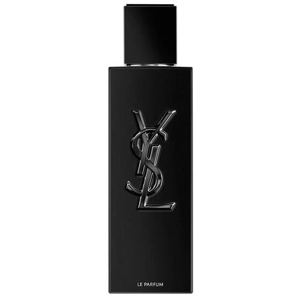Yves Saint Laurent Myslf Le Parfum Spray 60Ml