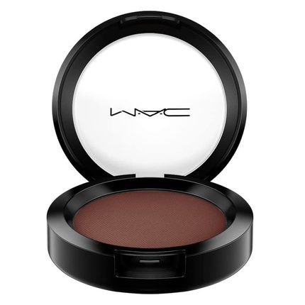 Mac Powder Blush 6G Film Noir