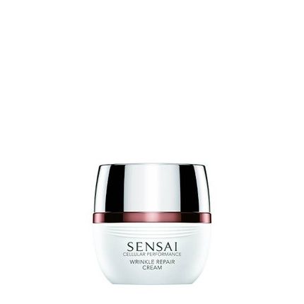 Sensai Cellular Performance Wrinkle Repair Cream 40 Ml - Image 4