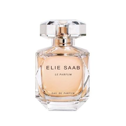 Elie Saab Le Parfum Woman Eau De Parfum Spray 50Ml