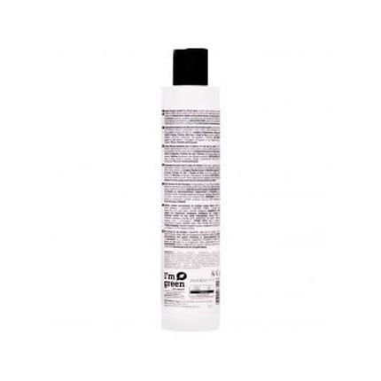 Artego Good Society 18 Every You Gentle Shampoo 250Ml - Image 3