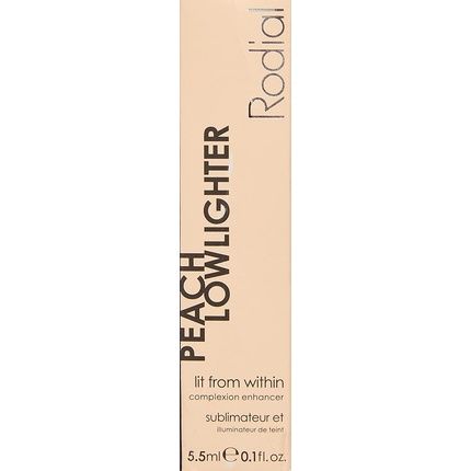 Peach Low Lighter 4Ml
