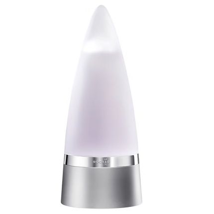 Rochas Man Eau De Toilette Spray 100Ml