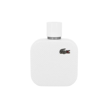 Lacoste L1212 Blanc Eau De Parfum 100Ml