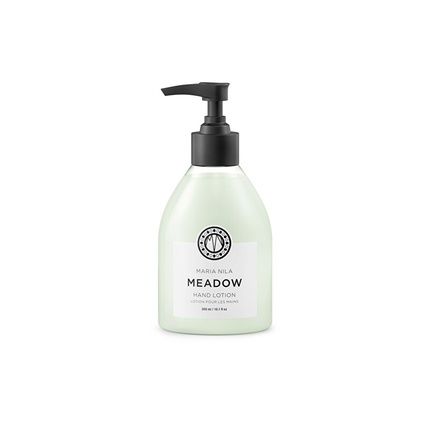 Maria Nila Meadow Hand Lotion 300Ml - Image 3