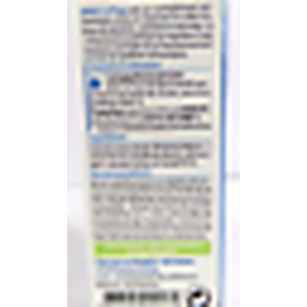 Nutergia Ergy D Plus Vitamin D3 800Ui 15Ml