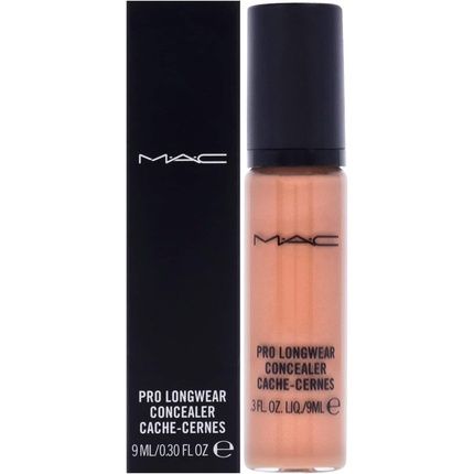 Mac Pro Longwear Concealer 9Ml