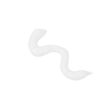 Joico Colorful Anti-Fade Conditioner For Color-Treated Hair With Camellia Oil And Pomegranate Extract 33.8 Ounce - Image 3