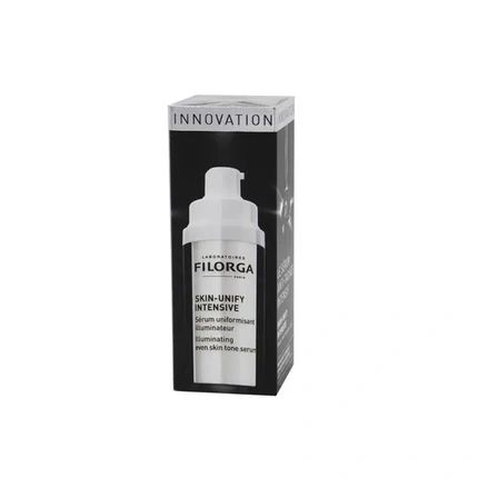 Filorga Skin Unify Intensive Illuminator Standardizing Serum 30 Ml