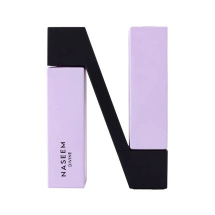 Naseem Divine Aqua Perfume Spray - 2X30Ml