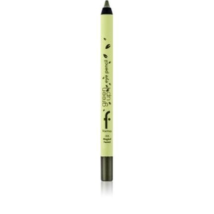 Flormar Green Up Eye Pencil - 1 Gram