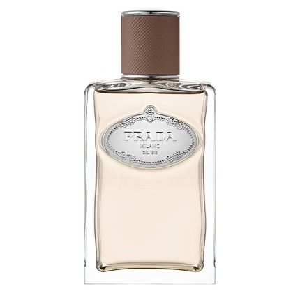 Prada Infusion De Vanille Eau De Parfum 100Ml