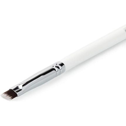 T4B Ilu Series 500 Eyebrow Brush, Eyelash Brush, Eyelid Brush, And Eyeliner Brush (513)