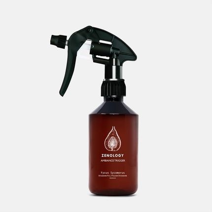 Zenology Fycus Da Room Spray 300Ml