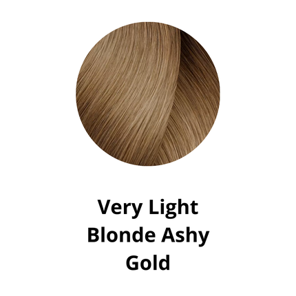 Dia Color Demi-Permanent Hair Color 60Ml 913