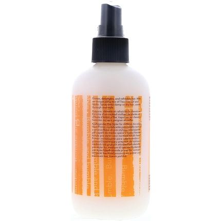 Bumble & Bumble Tonic Lotion 250Ml