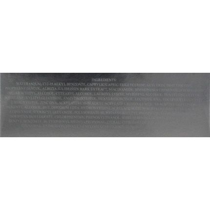 Valmont Clarifying Surge - Image 3