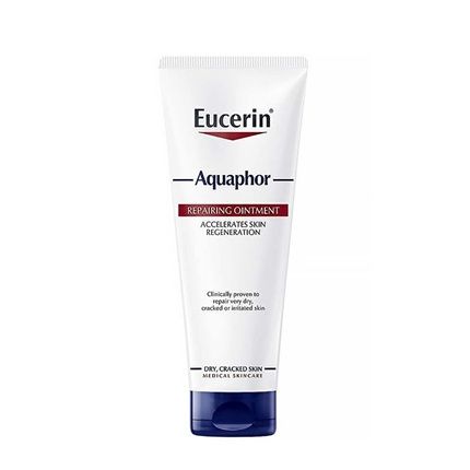 Eucerin Aquaphor Protect & Repair Ointment 220Ml