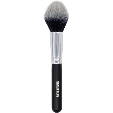 Beter Contouring Brush 22249