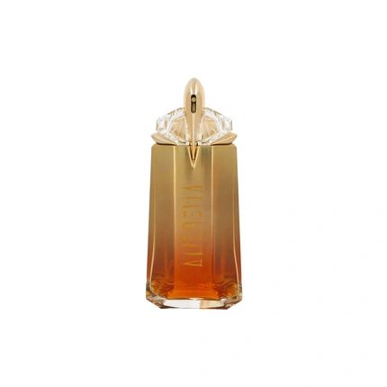 Thierry Mugler Alien Goddess Eau De Parfum Intense 90Ml Spray