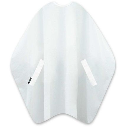 Trend Design Classic Cape White