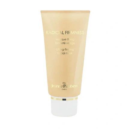 Methode Jeanne Piaubert Radical Firmness Lifting-Firming Facial Mask 75Ml/2.5Oz