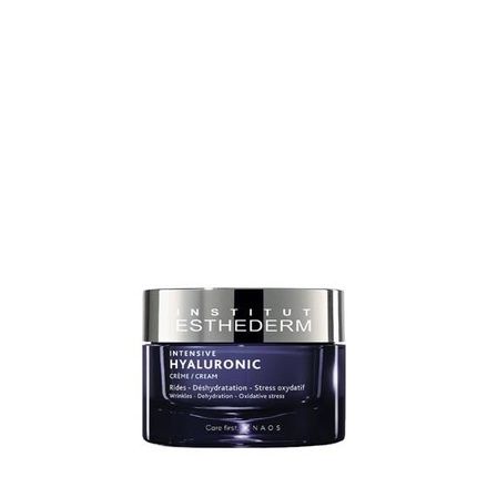 Institut Esthederm Intensive Hyaluronic Cream 50Ml