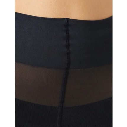 Dim Women'S Tights - Image 3