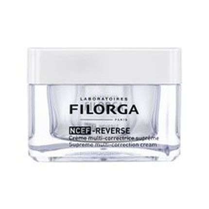 Filorga Ncef Reverse Cream 50Ml