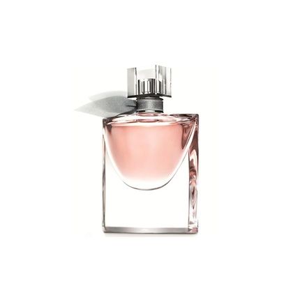 Lancme La Vie Est Belle Eau De Parfum 75Ml - Image 4