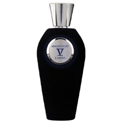 V Canto Magnificat Extrait De Parfum Spray 100Ml