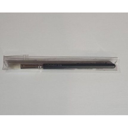 Mac 217 Synthetic Blending Brush - Image 3