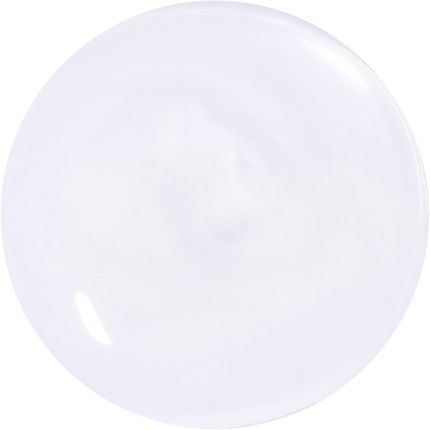 Revolution Skin Jelly Glow Brightening Cleanser Face Wash - Image 3