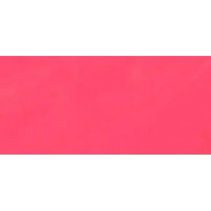 Opi Nail Polish Infinite Shine Long-Wear System 2Nd Step Gel-Like Nail Varnish - Werkin' Shine To Five 15Ml Strawberry Margarita - Image 3