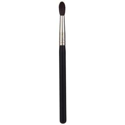 Makeup Brush 6Ss - Image 3