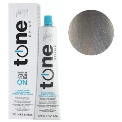 Vitality'S Vit Tone Shine 10/1 - 100Ml