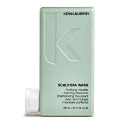Kevin Murphy Scalp.Spa Wash Clarifying Scalp Shampoo For All Hair Types