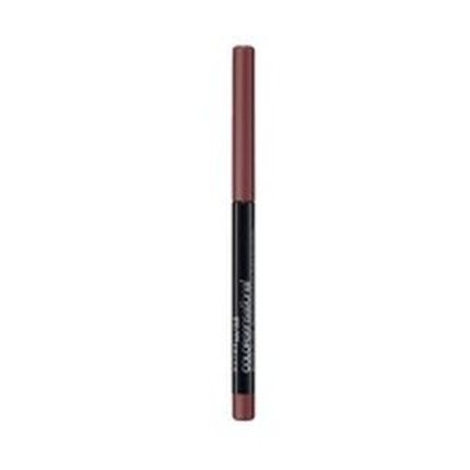 Maybelline Color Sensational Clearance Concealer Pencil 20 Nude Seduction 12 Grams