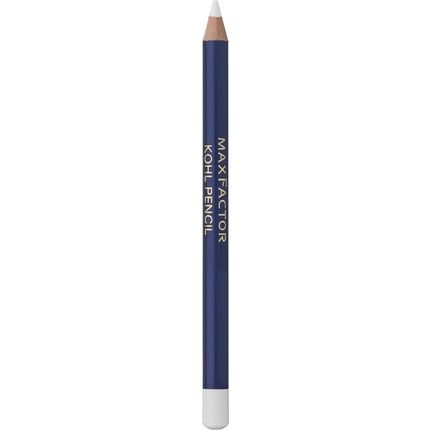 Max Factor Khol Kajal Eyeliner