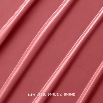 Lancome L'Absolu Mademoiselle Shine Lip Bar 234