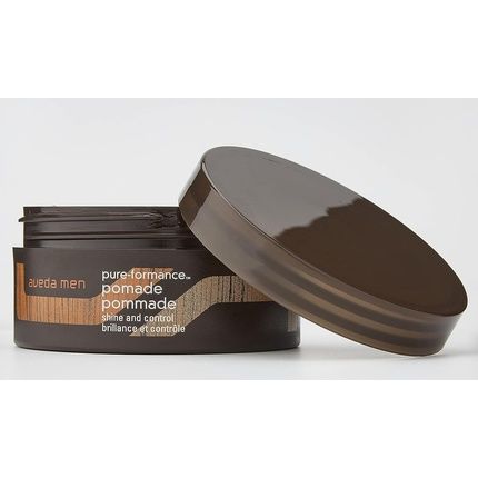 Aveda Men Pure-Formance Pomade - Image 3