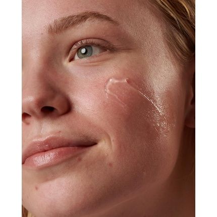 Isispharma Ruboril Cleansing Balm 100Ml - Soothing Cleansing Balm