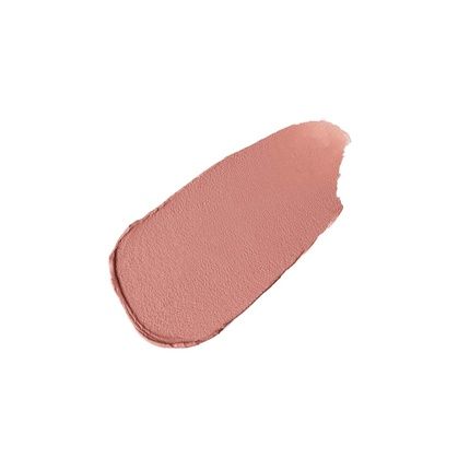 Anastasia Beverly Hills Lip Velvet Kiss - Image 3